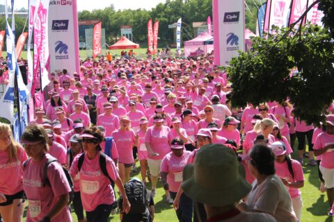 Knysna Oyster Festival: 3 - 12 July 2026