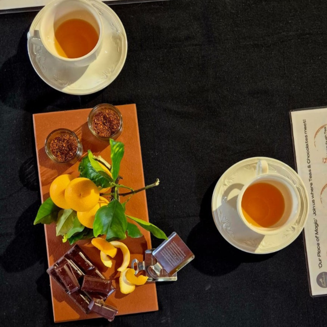 Knysna Oyster Festival: 2 - 11 July 2027