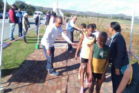 Knysna Oyster Festival: 2 - 11 July 2027