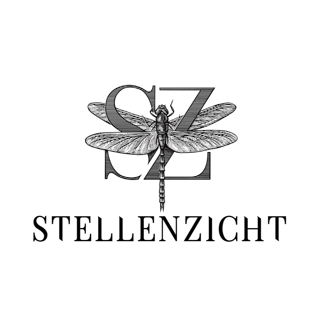 Stellenzicht Wine Tasting