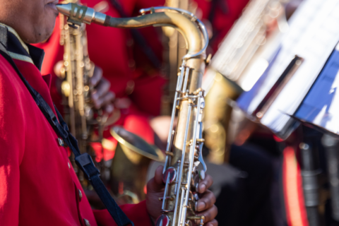 Knysna Oyster Festival: 2 - 11 July 2027
