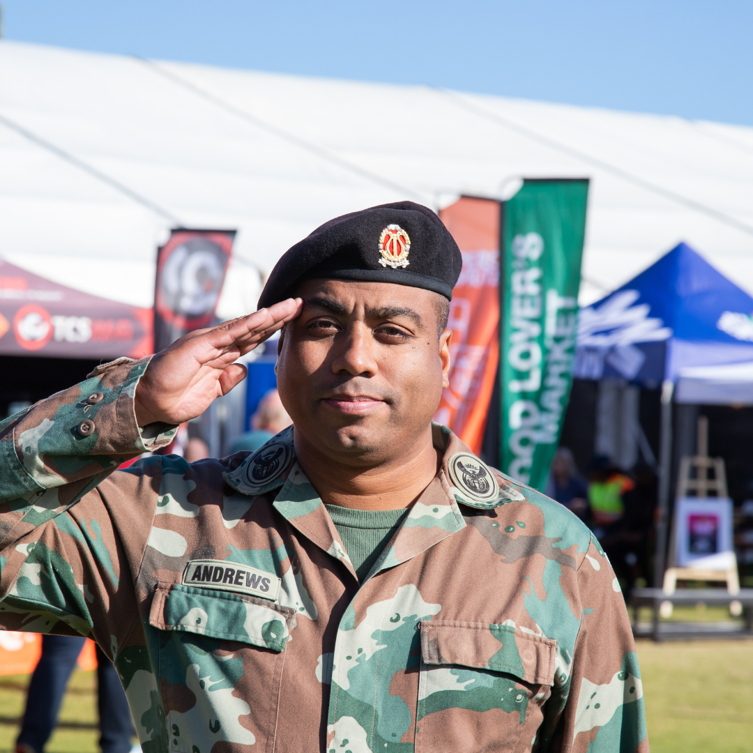 Knysna Oyster Festival: 2 - 11 July 2027