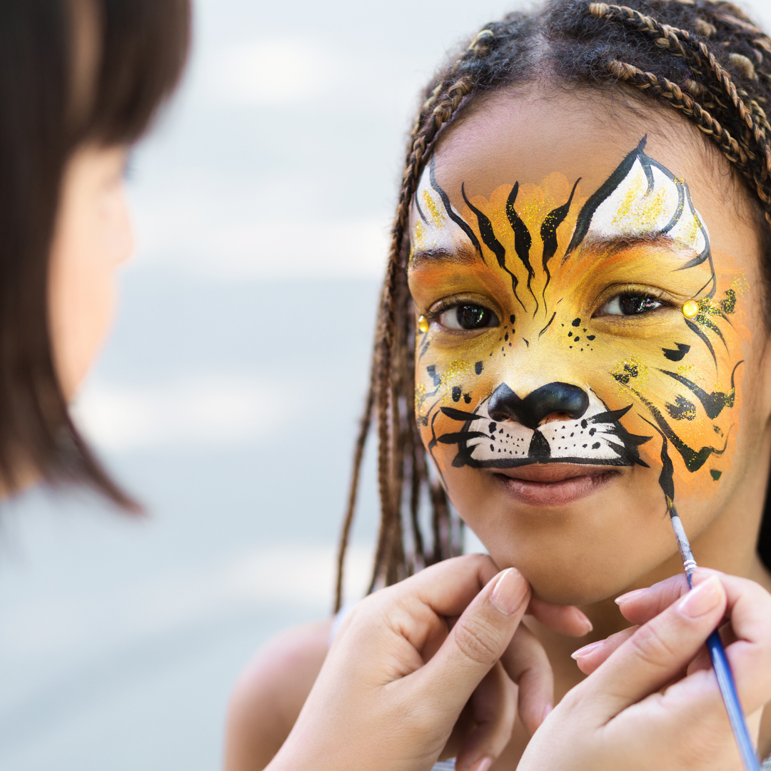 Knysna Oyster Festival: 2 - 11 July 2027