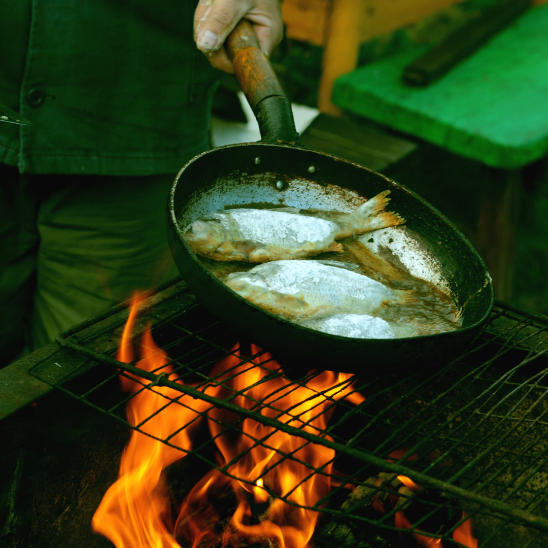 Knysna Oyster Festival: 3 - 12 July 2026