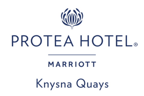 Knysna Oyster Festival: 3 - 12 July 2026
